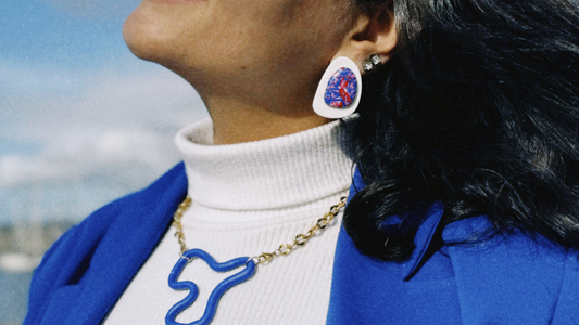 Somos la alternativa al fast fashion