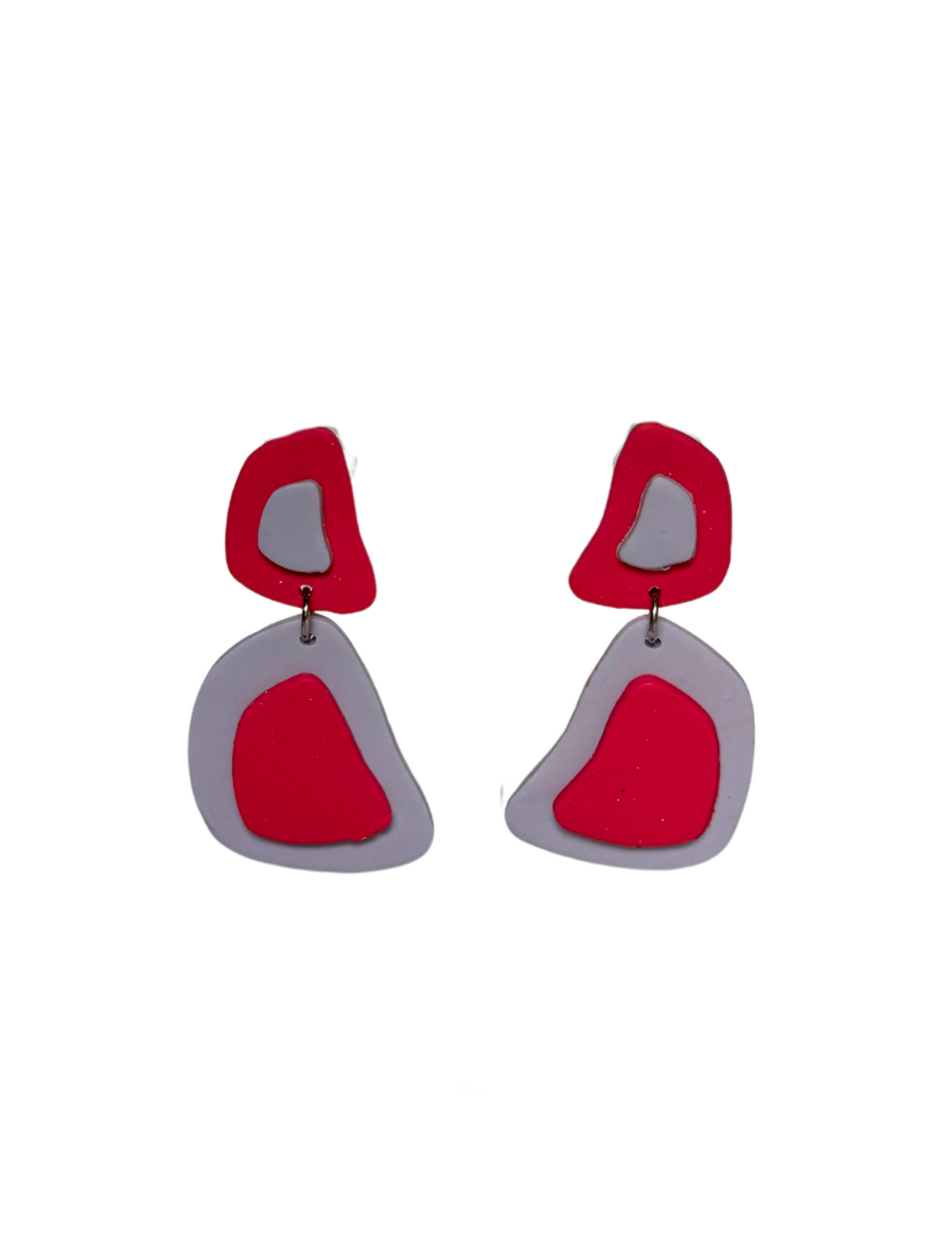 Pendientes Geometric 1