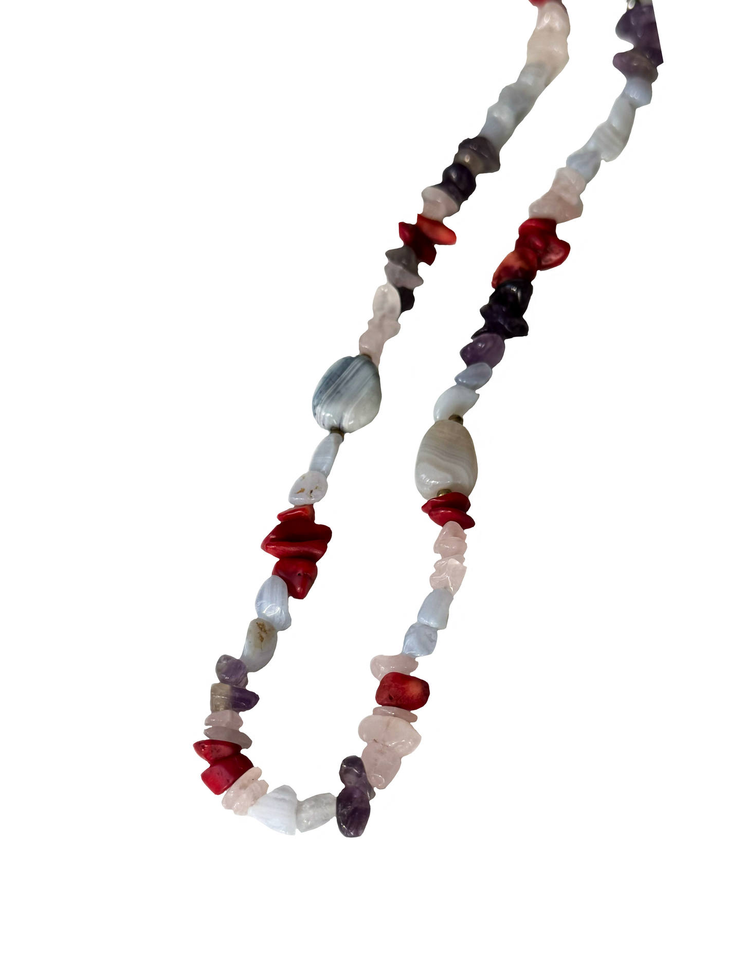 Collar Honolulu Frío